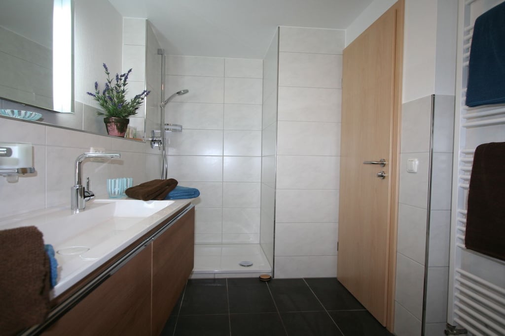 114034 - Niet-getagd