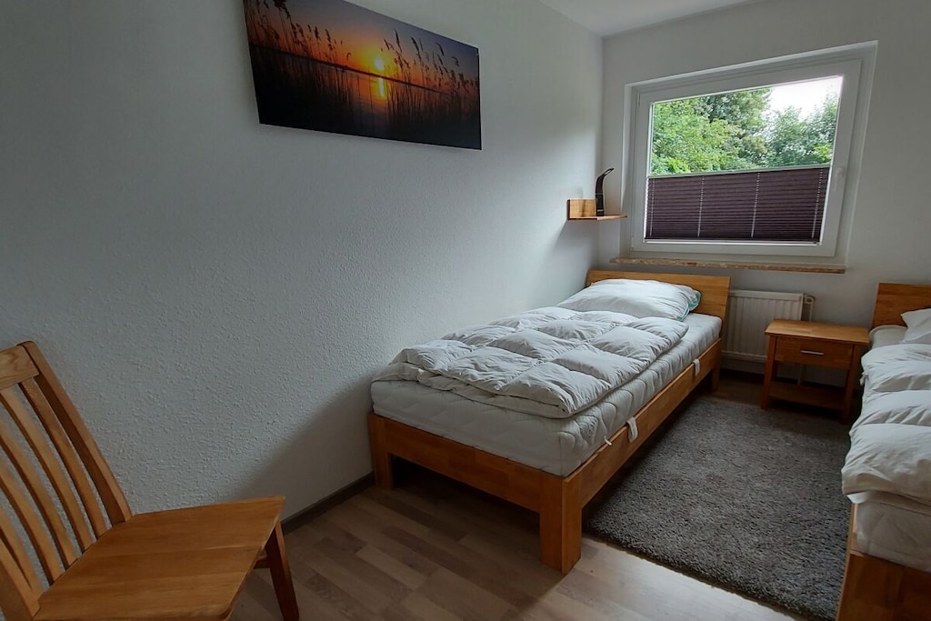 395651 - Nicht zugeordnet