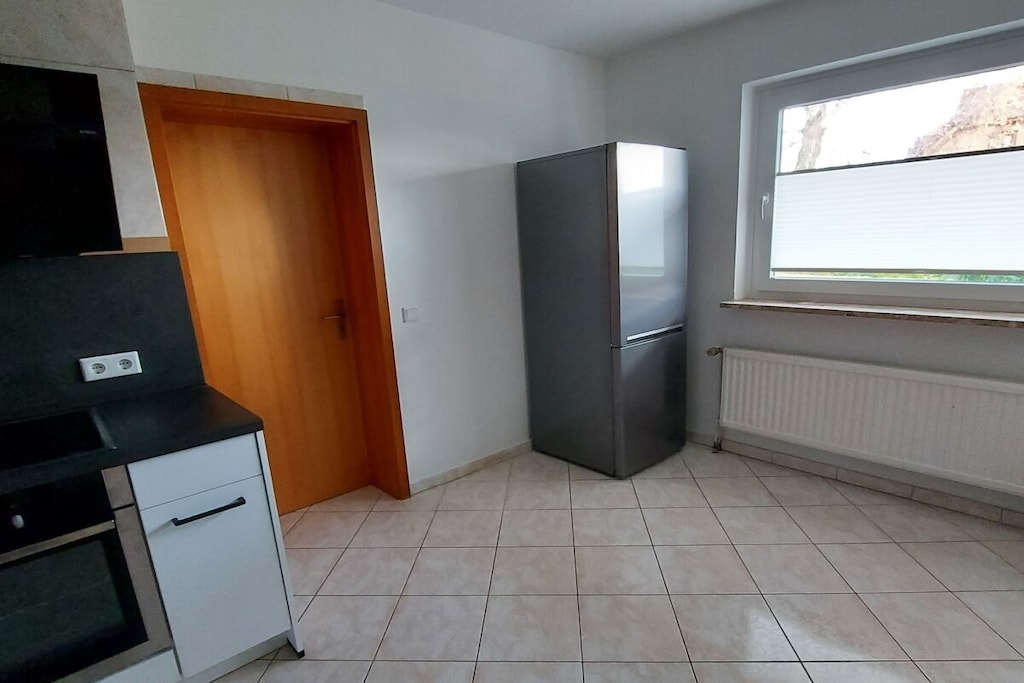 395651 - Nicht zugeordnet