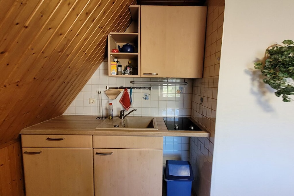 612147 - Niet-getagd