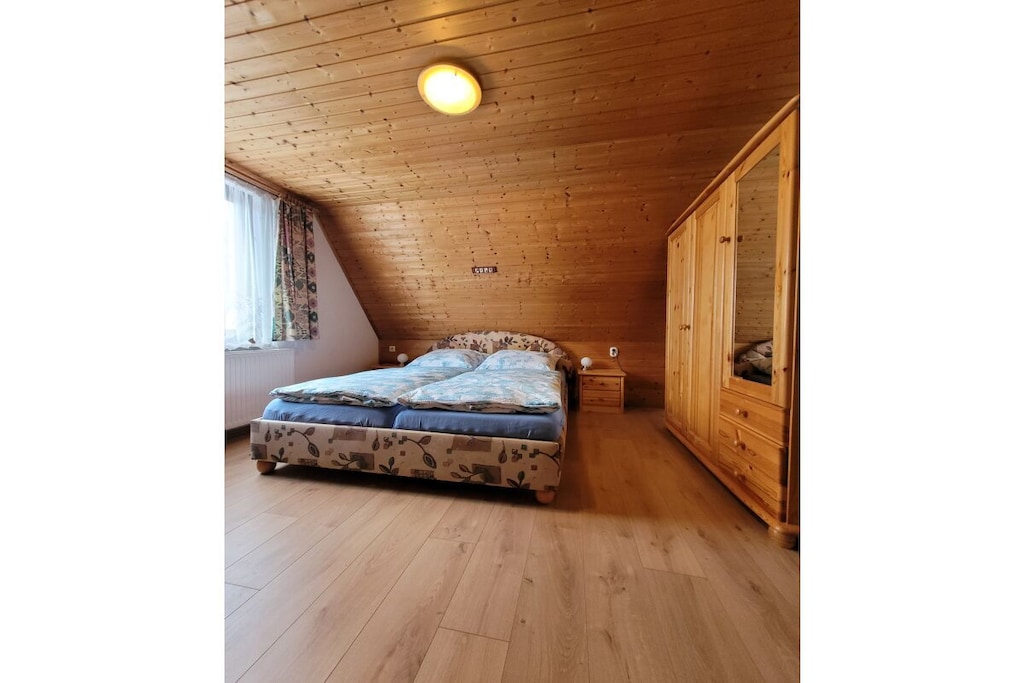 612147 - Niet-getagd