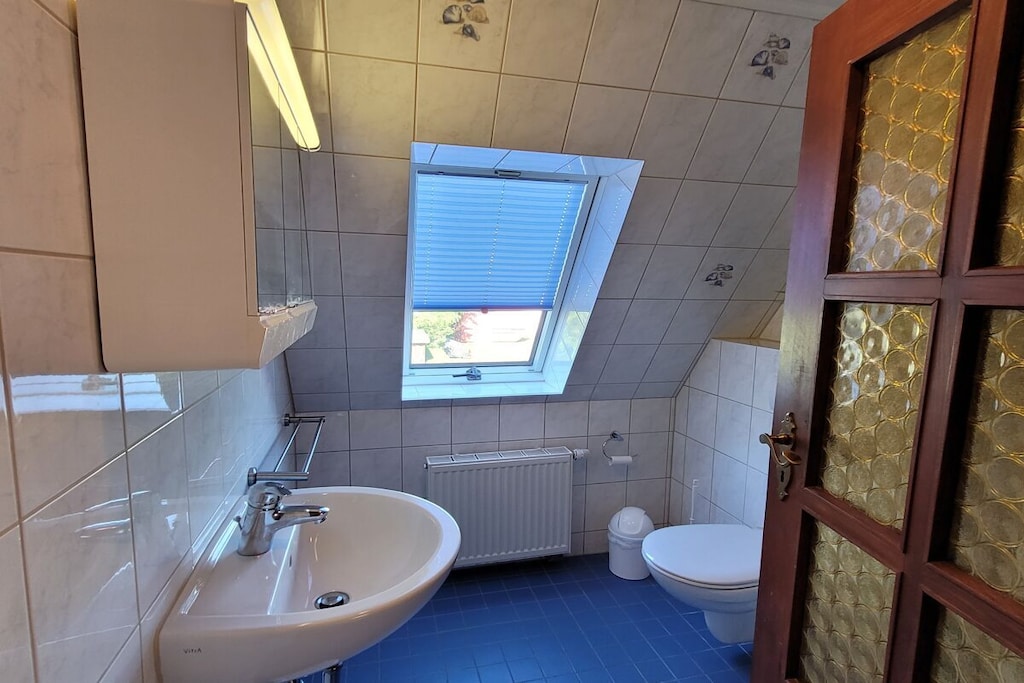 612147 - Niet-getagd