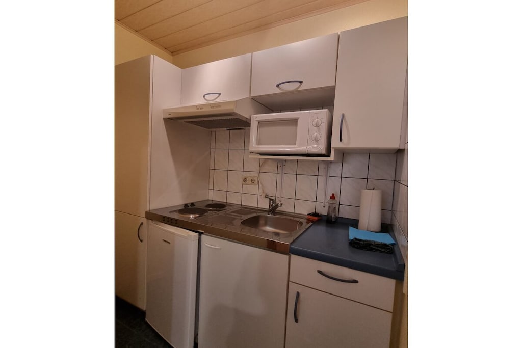 612147 - Niet-getagd