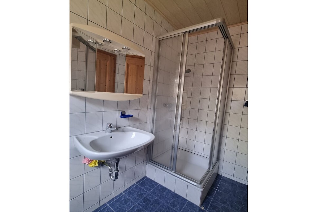 612147 - Niet-getagd