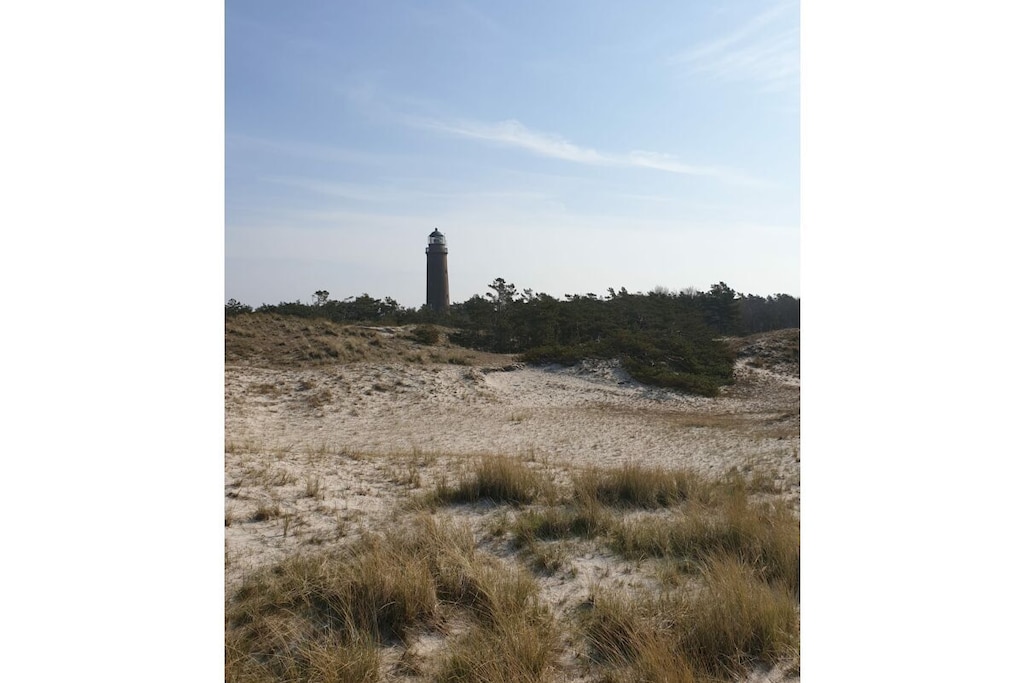 612147 - Niet-getagd