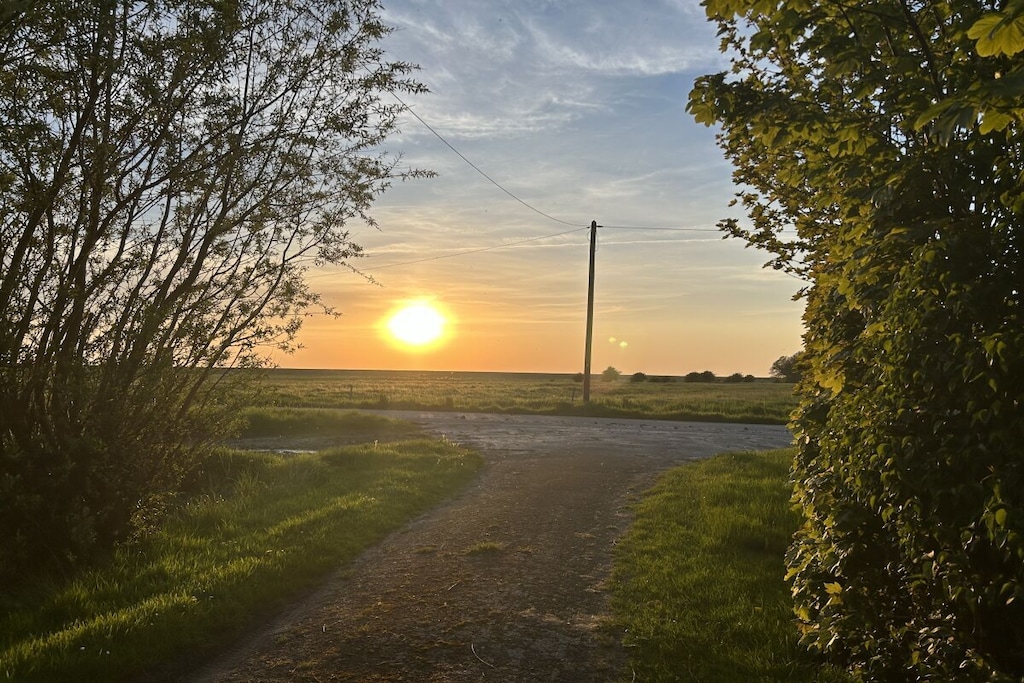 494150 - Non tagué