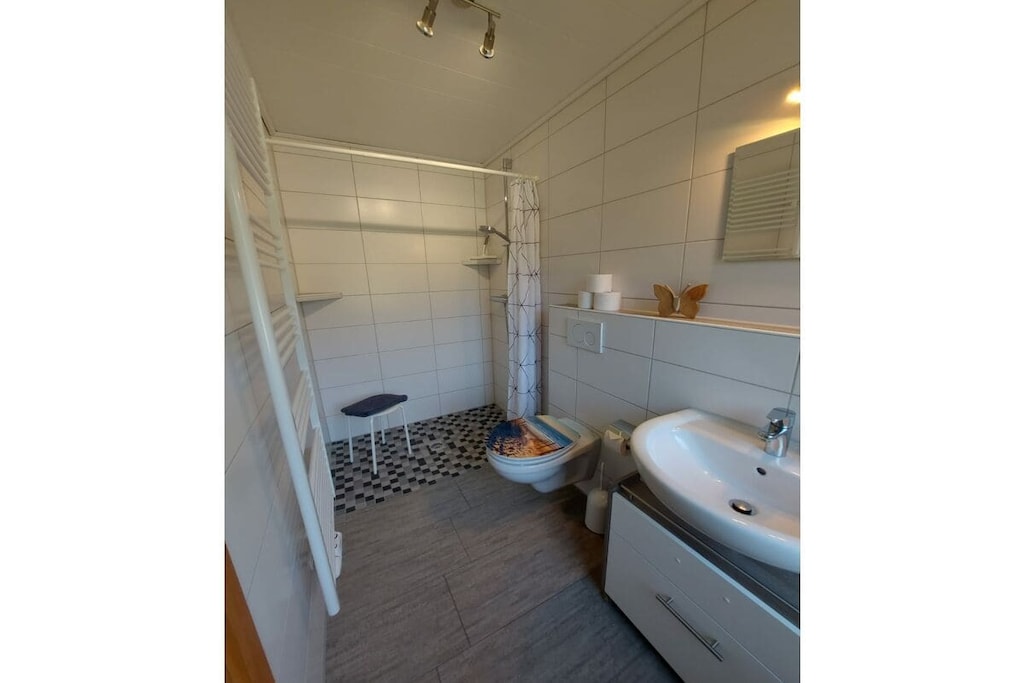 494150 - Non tagué