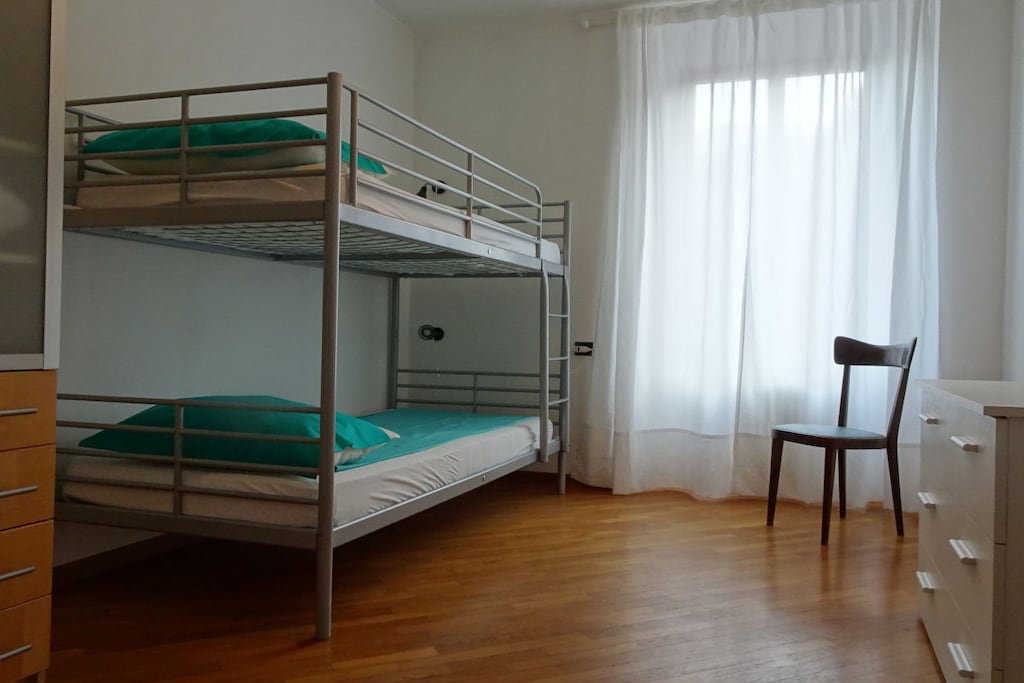 230800 - Niet-getagd