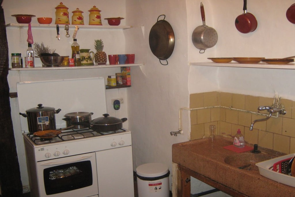 42515 - Niet-getagd
