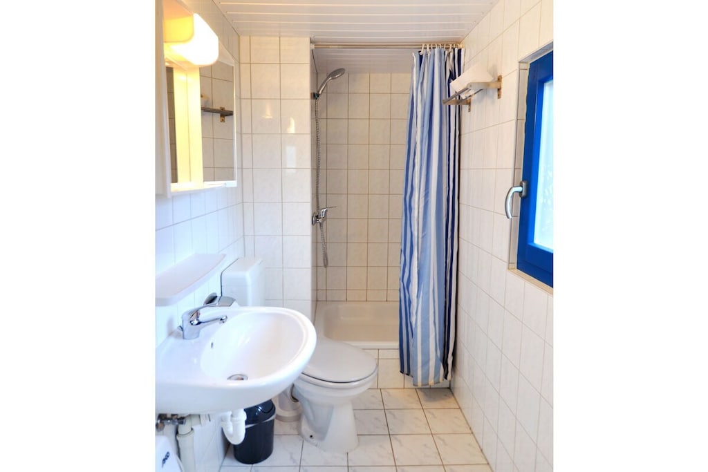 53300 - Niet-getagd