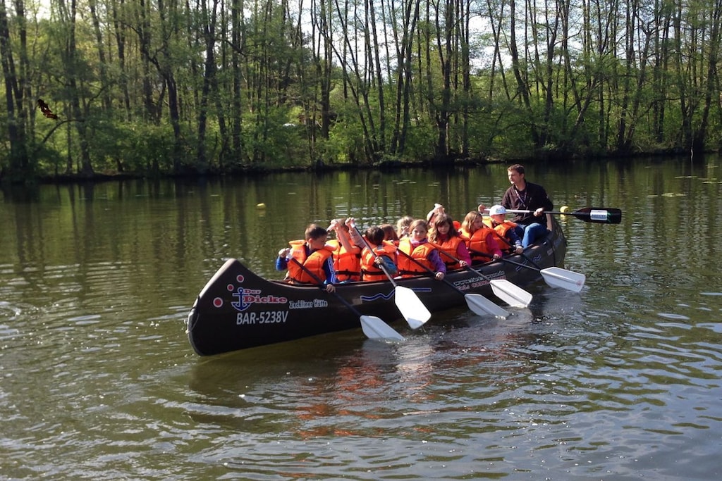 53300 - Niet-getagd