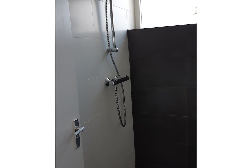 452175 - Niet-getagd