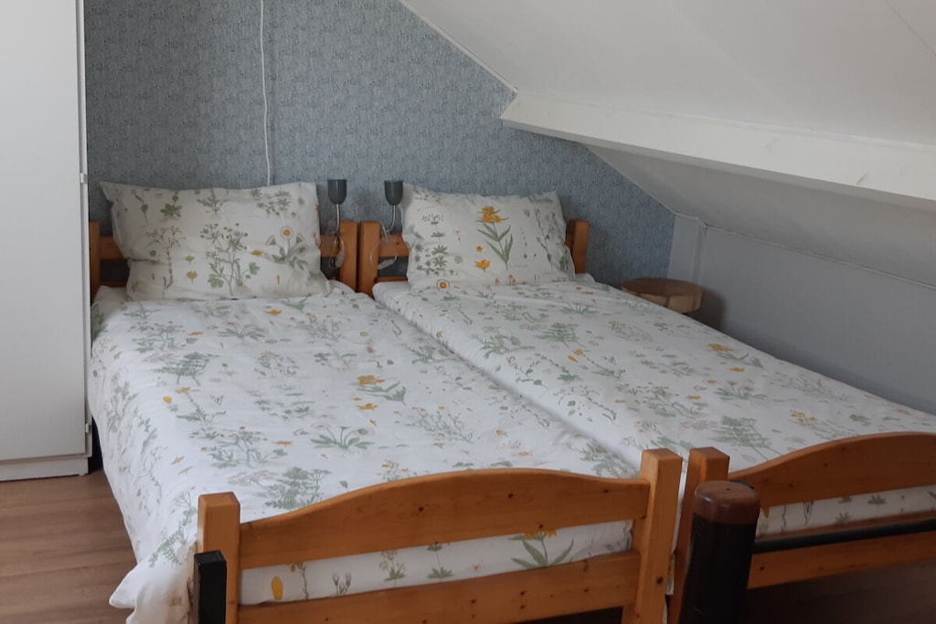452175 - Niet-getagd