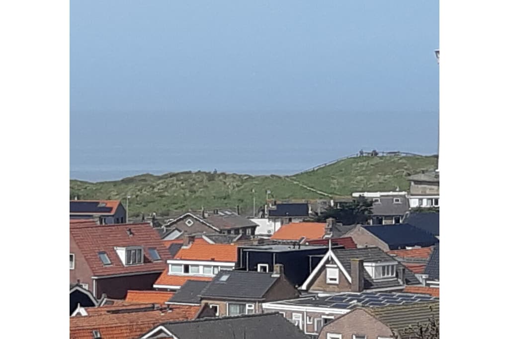 452175 - Niet-getagd