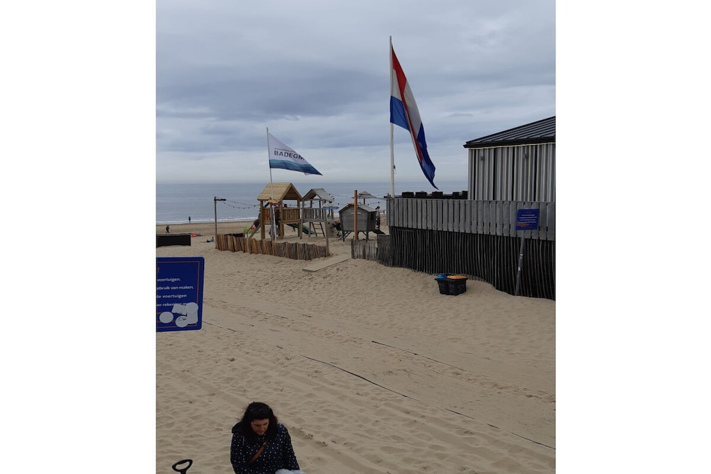 452175 - Niet-getagd