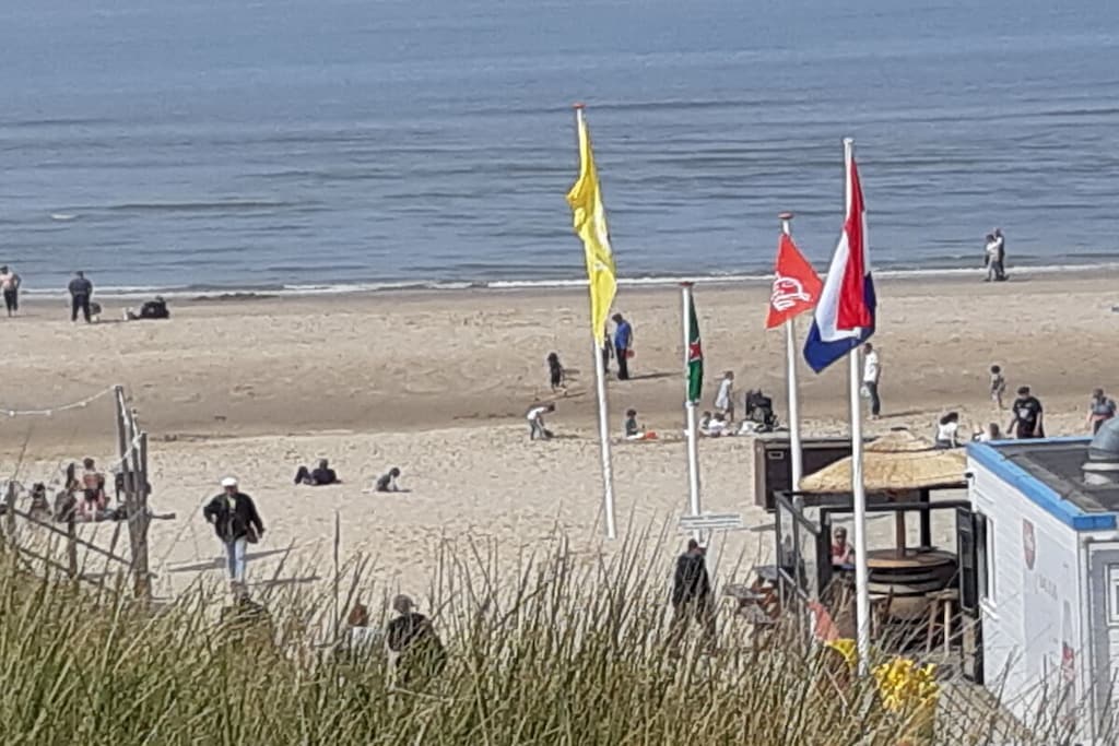 452175 - Niet-getagd