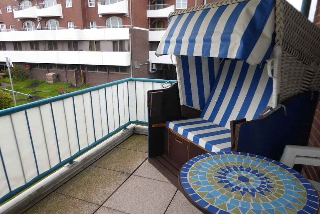 376469 - Niet-getagd