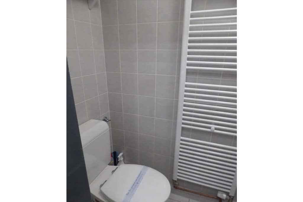 376469 - Niet-getagd