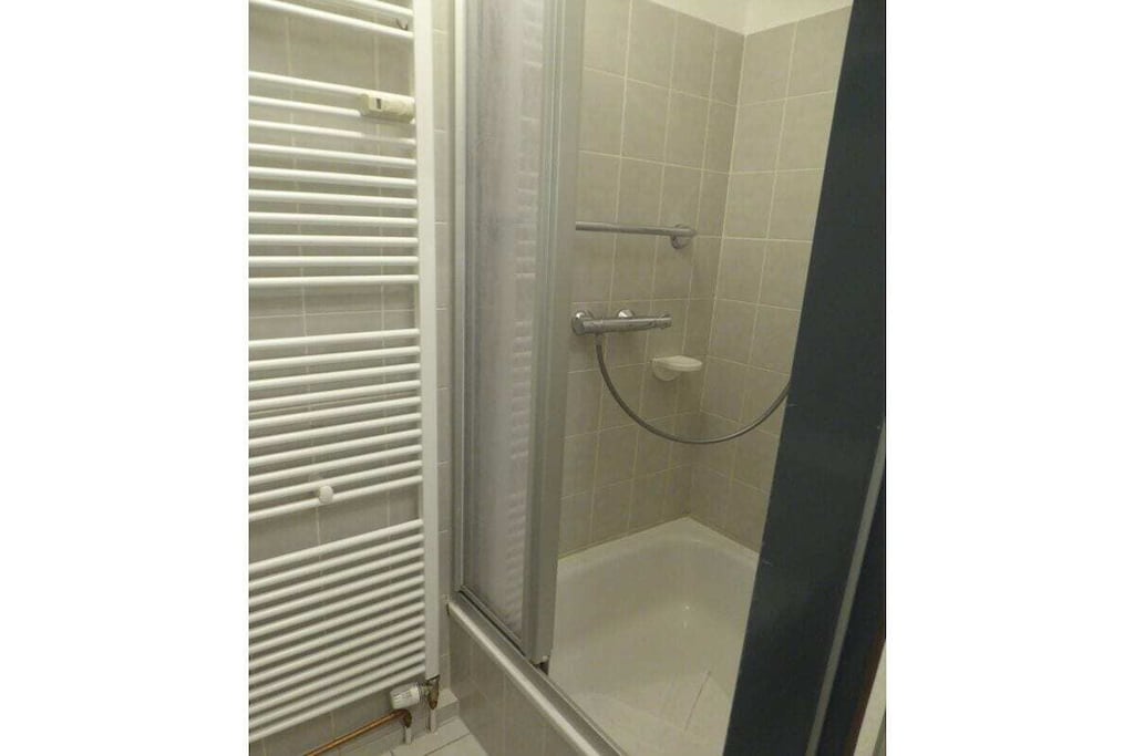 376469 - Niet-getagd