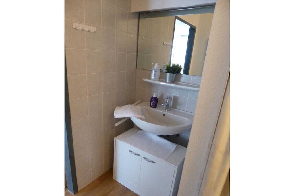 376469 - Niet-getagd