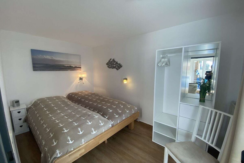 376469 - Niet-getagd