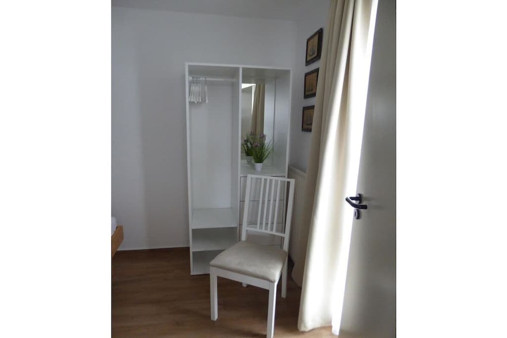 376469 - Niet-getagd