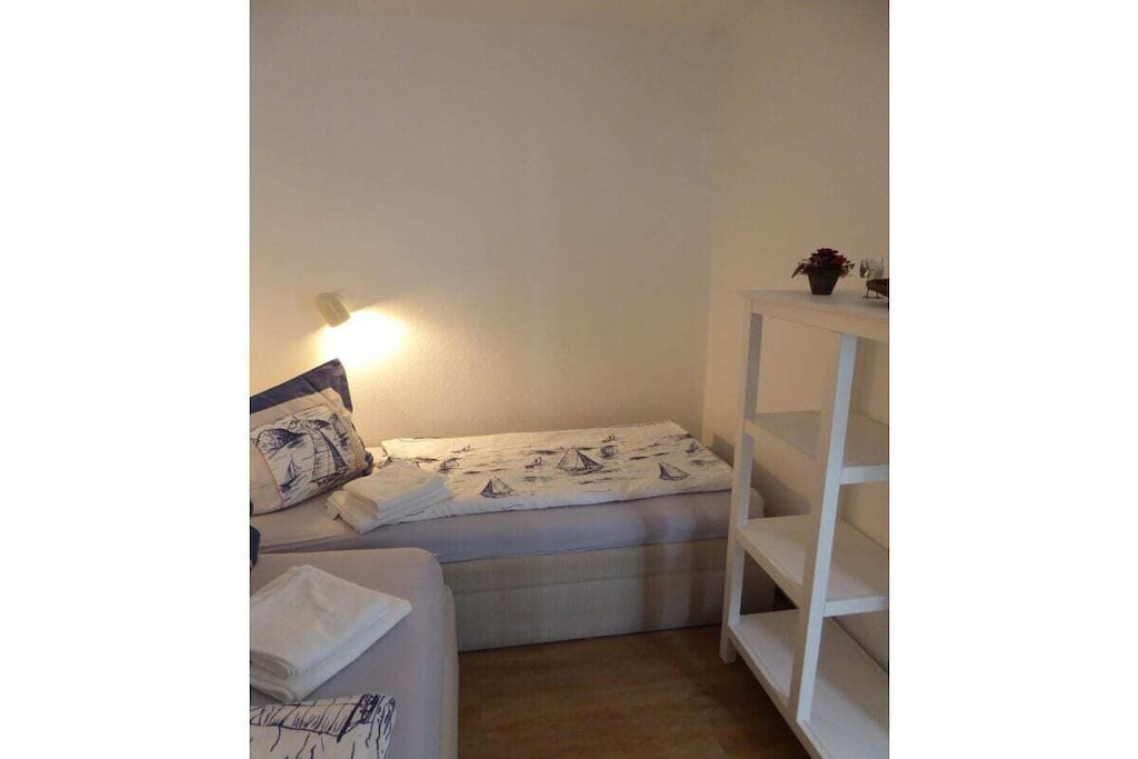 376469 - Niet-getagd