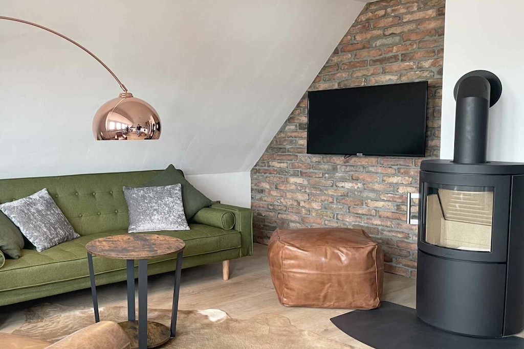 395672 - Untagged