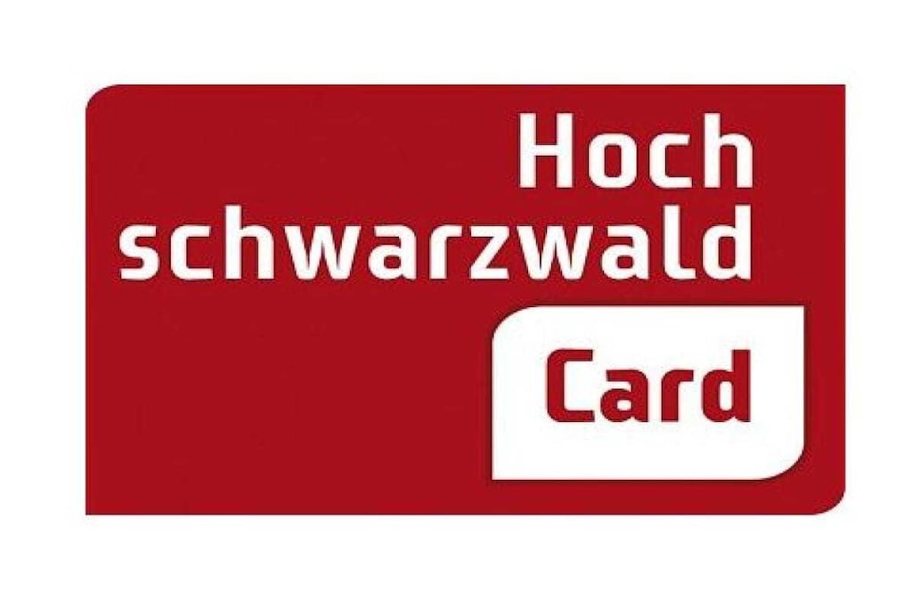 148660 - Nicht zugeordnet