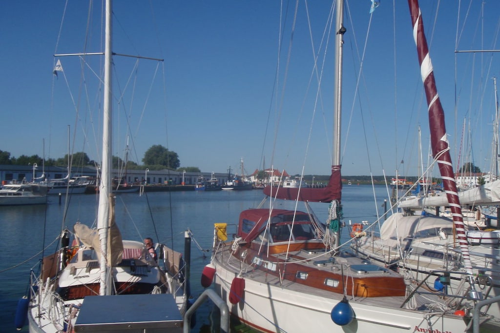 230613 - Niet-getagd
