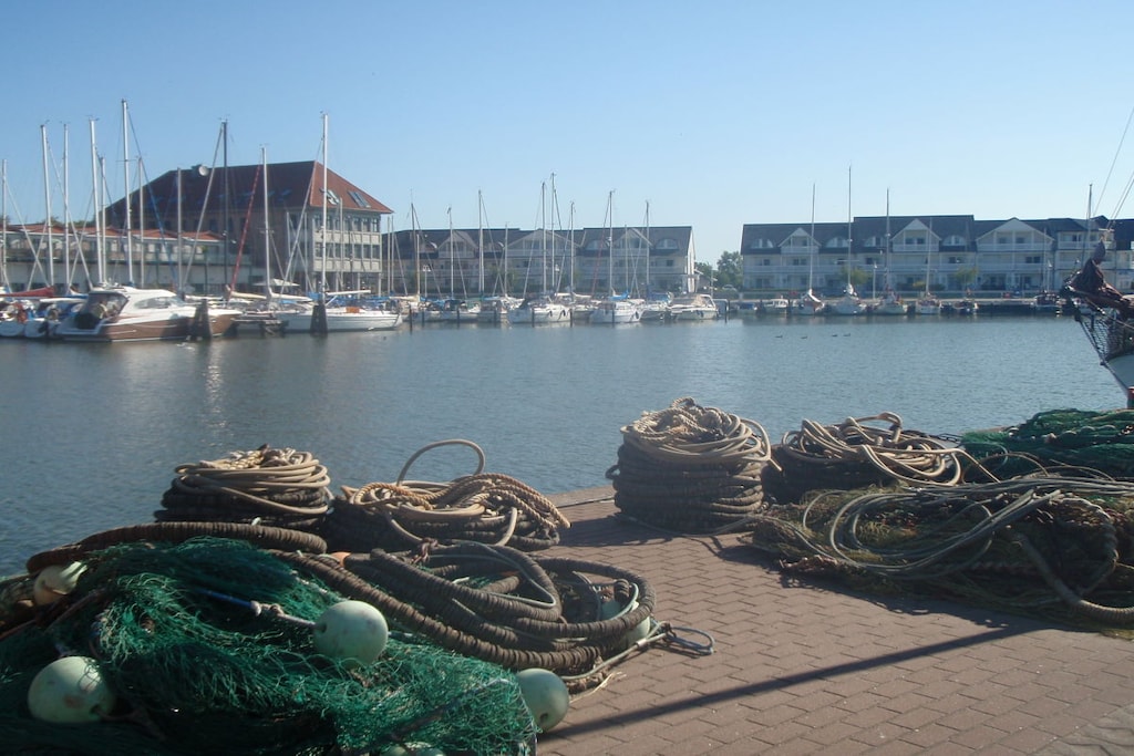230613 - Niet-getagd