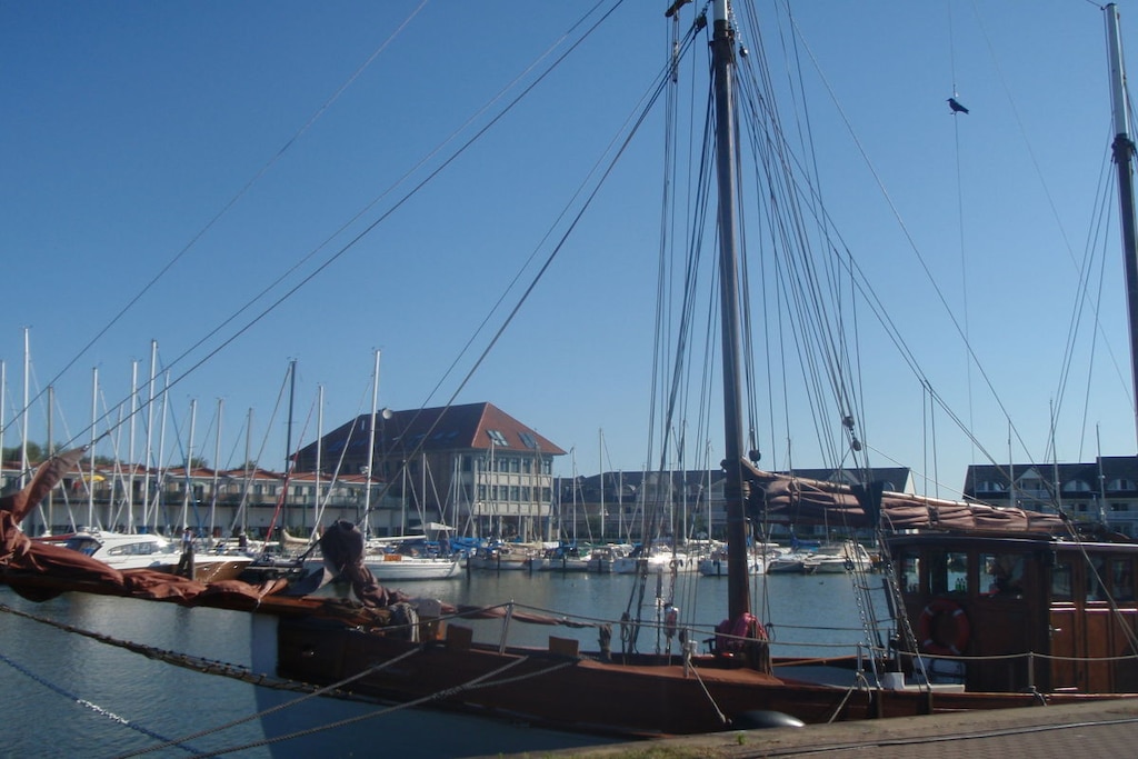 230613 - Niet-getagd