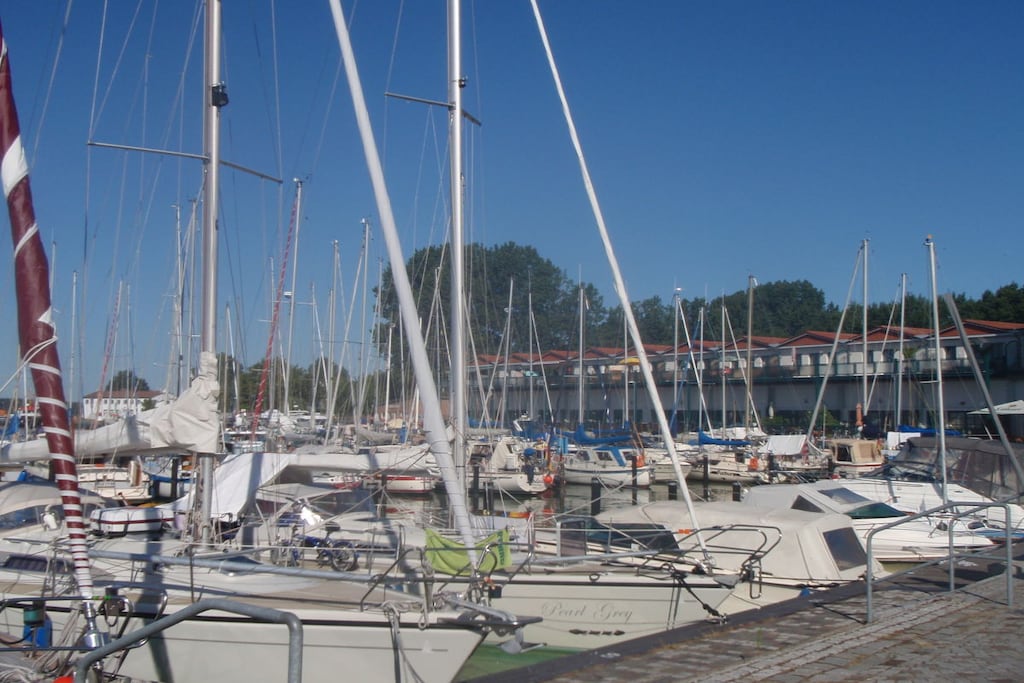 230613 - Niet-getagd
