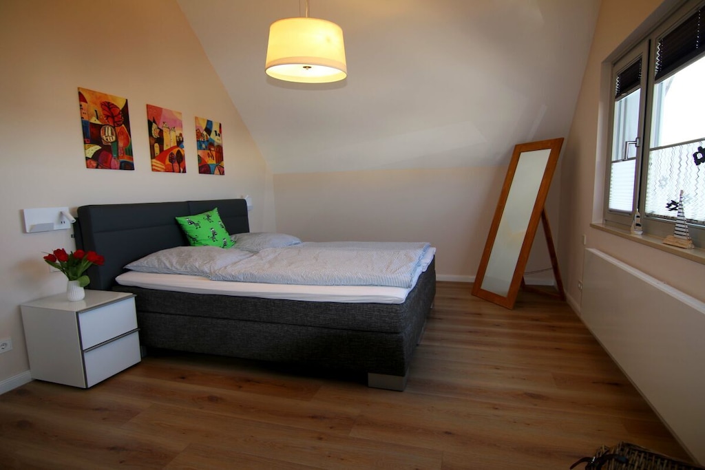 134792 - Niet-getagd