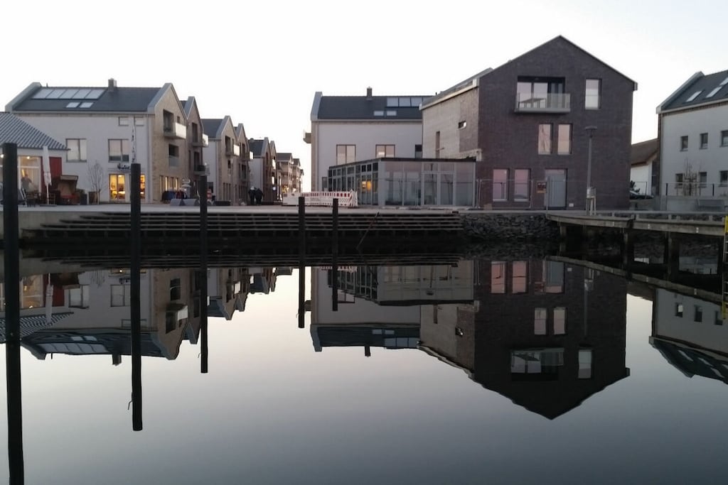 134792 - Niet-getagd