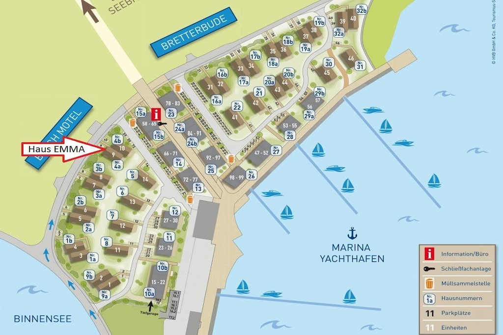 134792 - Niet-getagd