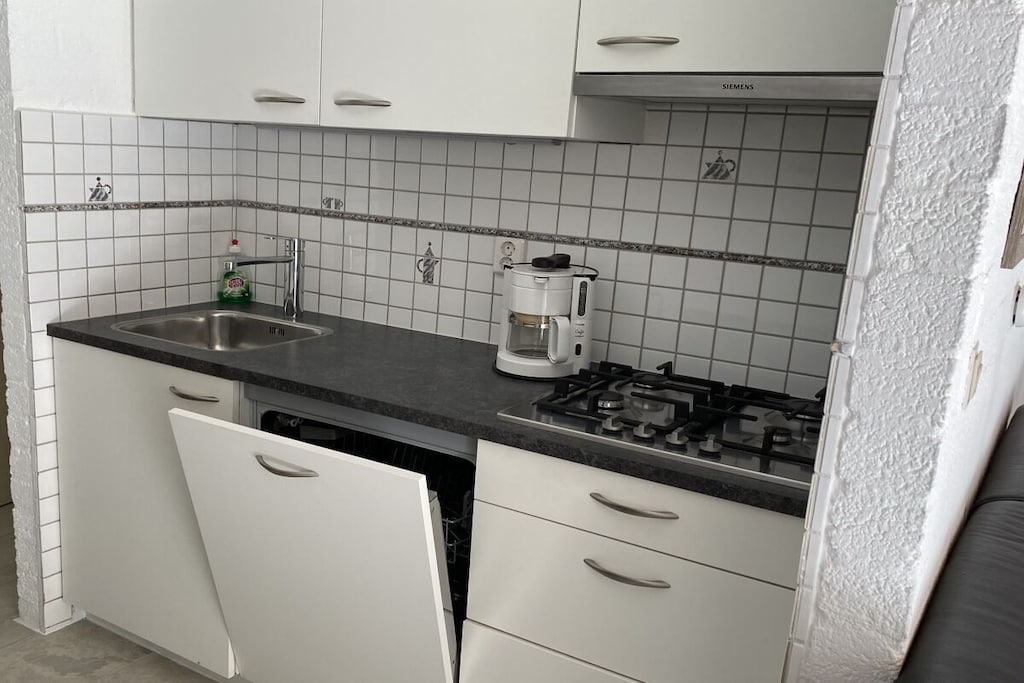 93618 - Niet-getagd