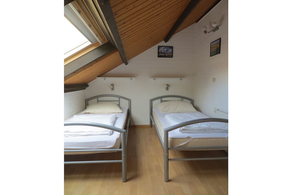 93618 - Niet-getagd