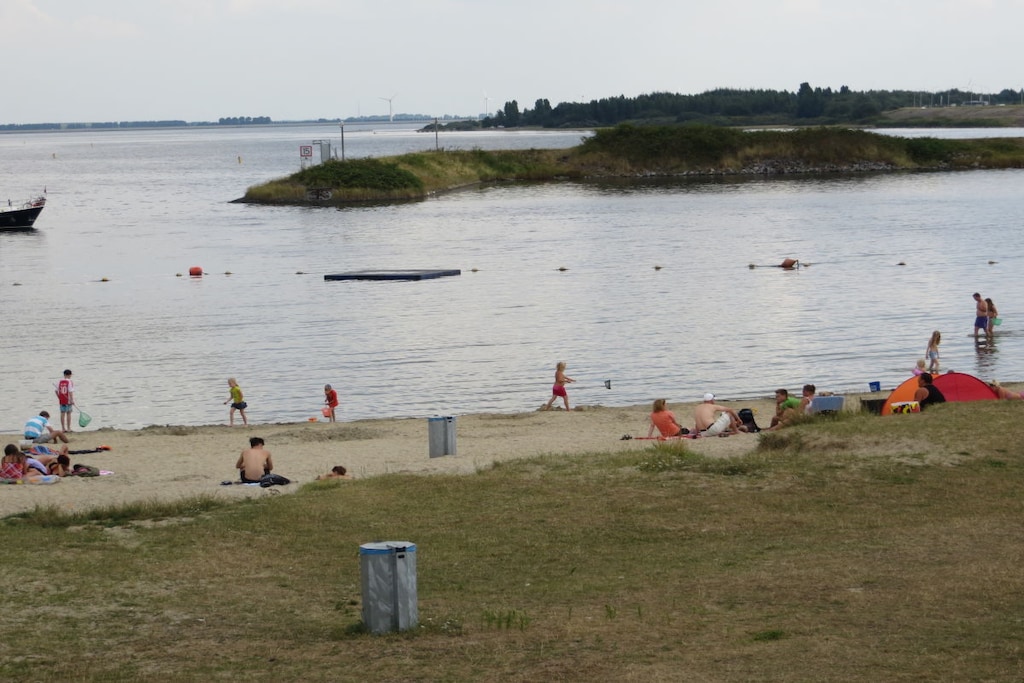 93618 - Niet-getagd