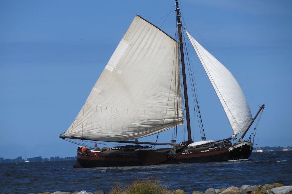 93618 - Niet-getagd
