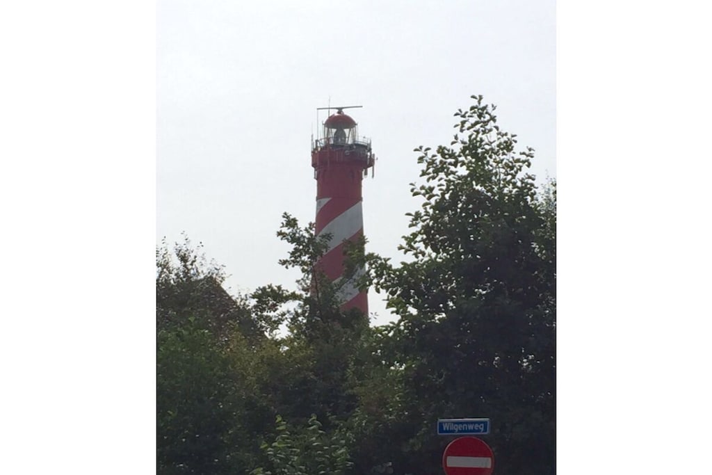 93618 - Niet-getagd
