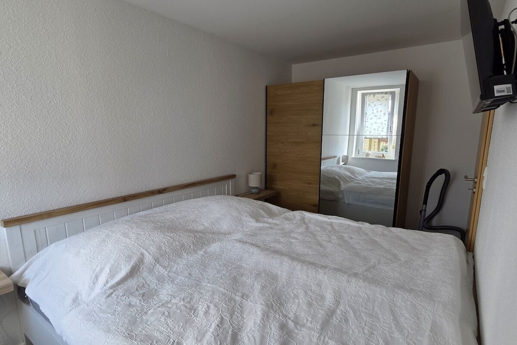 797814 - Niet-getagd