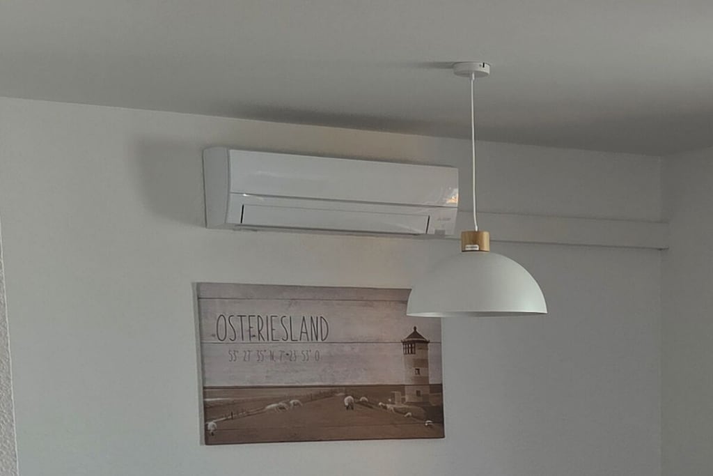797814 - Niet-getagd