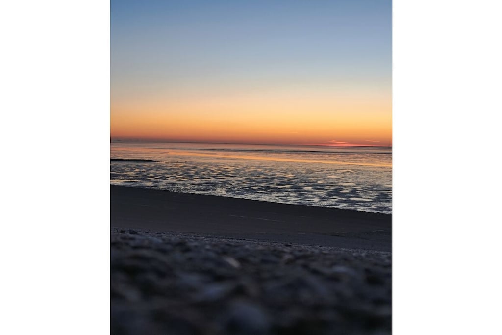 797814 - Niet-getagd