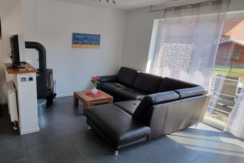 802055 - Niet-getagd