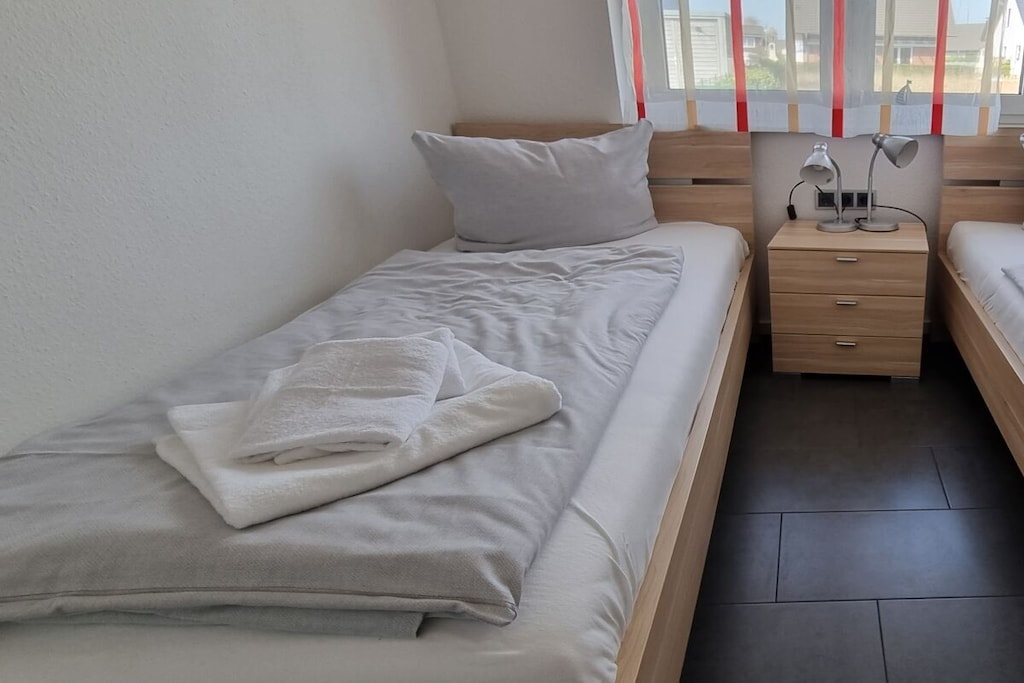 802055 - Niet-getagd