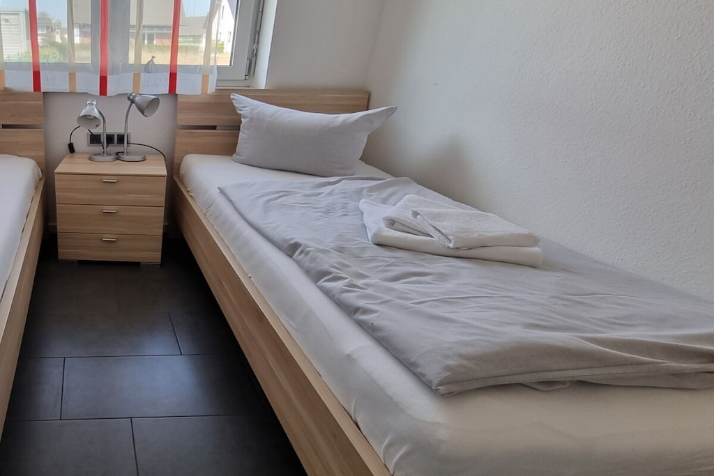 802055 - Niet-getagd