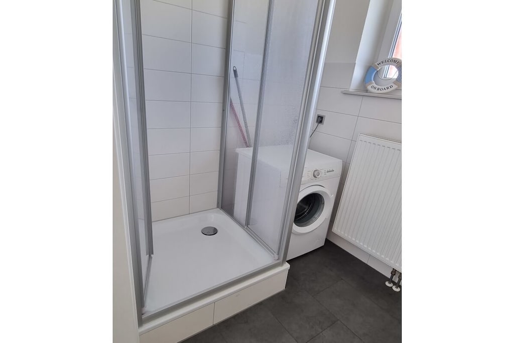 802055 - Niet-getagd