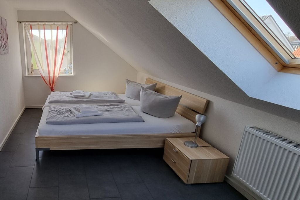 802055 - Niet-getagd