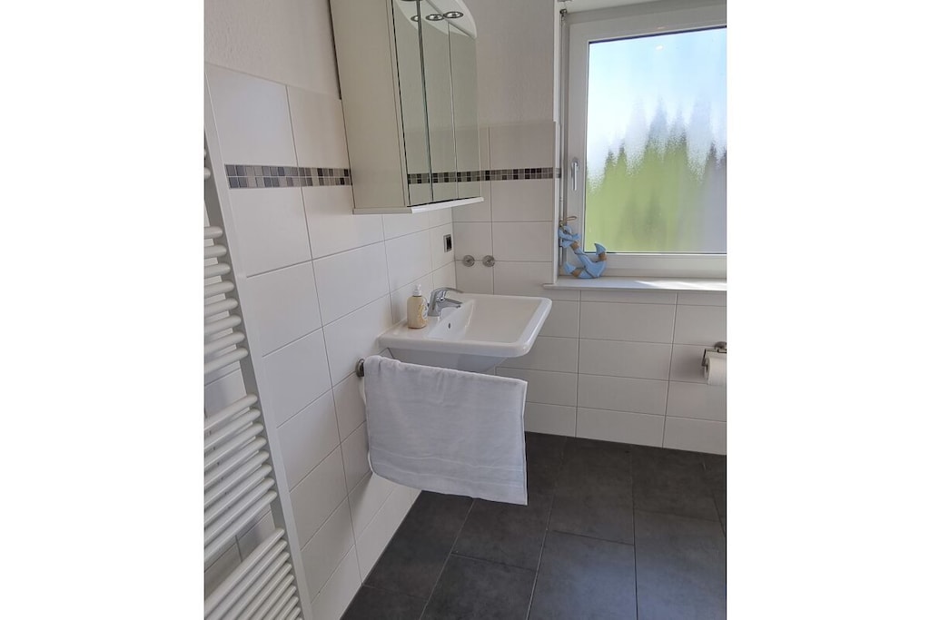 802055 - Niet-getagd